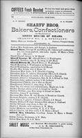 1890 Directory ERIE RR Sparrowbush to Susquehanna_068